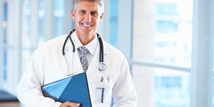 medic care tratează ciuperca unghiilor