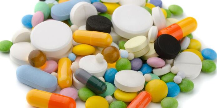 medicamente pentru ciuperca unghiilor de la picioare