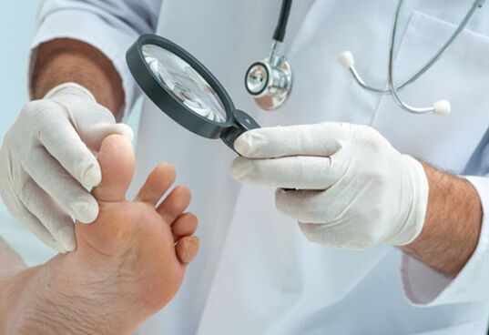 Diagnostic și tratament